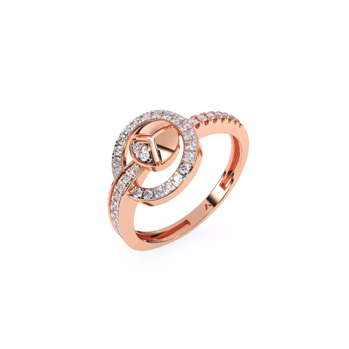 Product 8